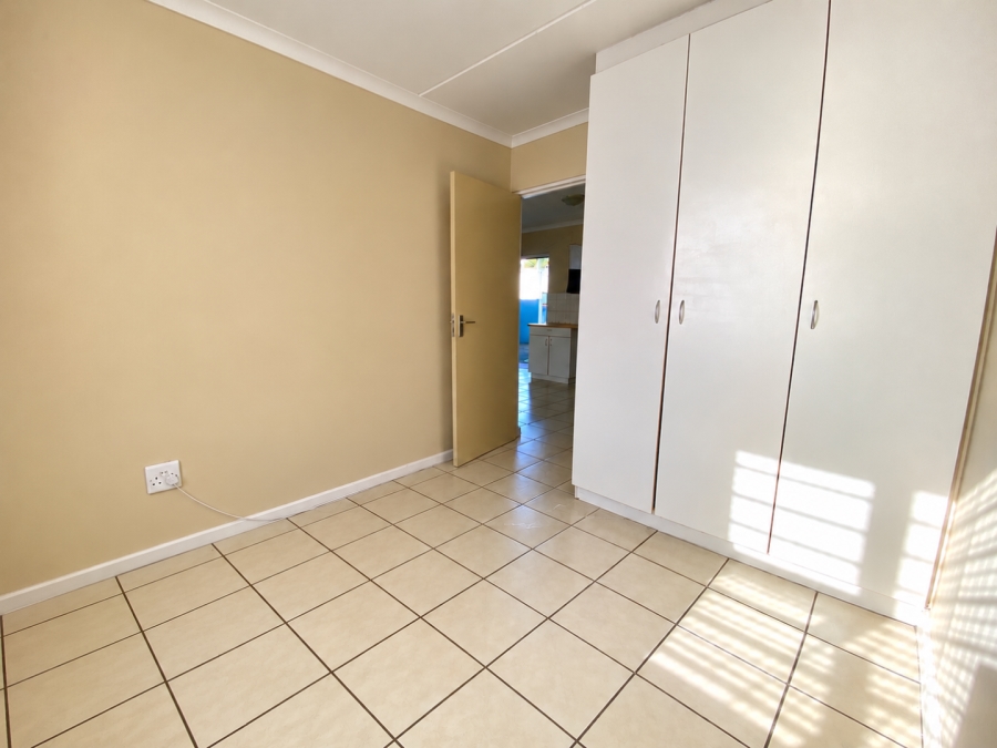 1 Bedroom Property for Sale in Maitland Western Cape